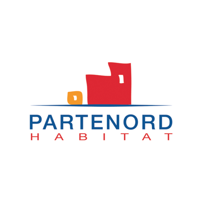 Partenord Habitat