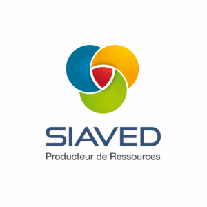déchèterie SIAVED