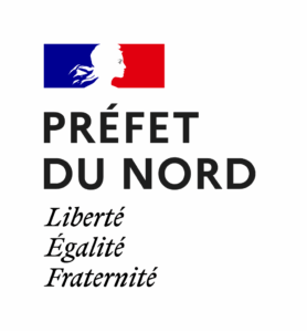 Préfet du Nord