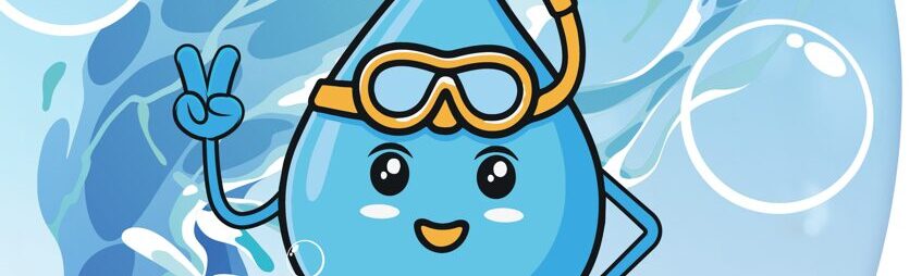 {{brizy_dc_image_alt entityId=