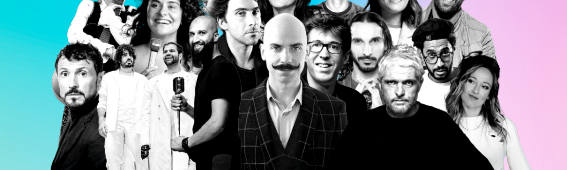 {{brizy_dc_image_alt entityId=