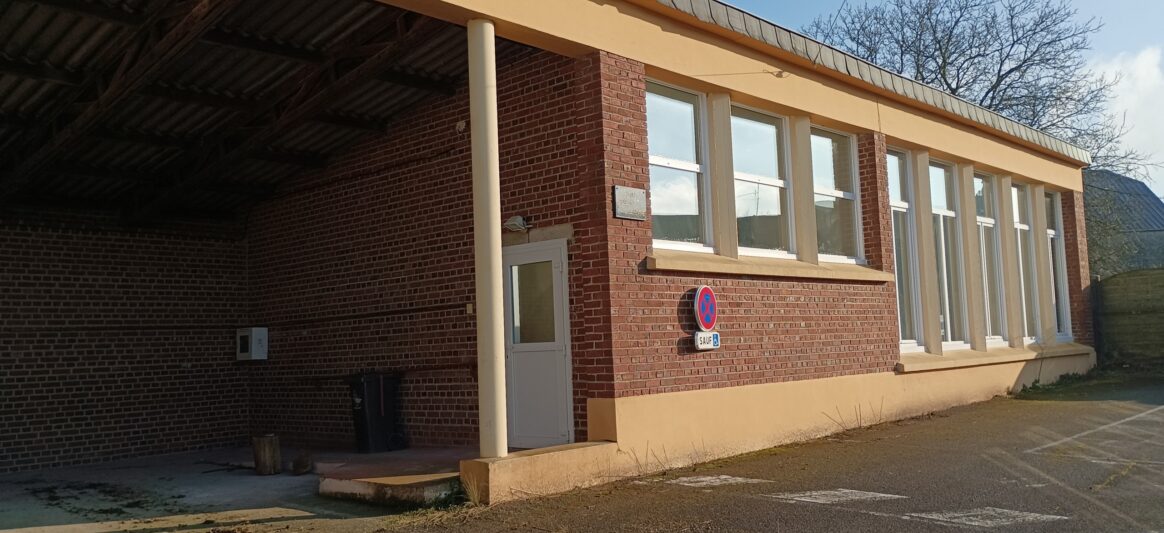 {{brizy_dc_image_alt entityId=