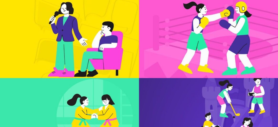 {{brizy_dc_image_alt entityId=