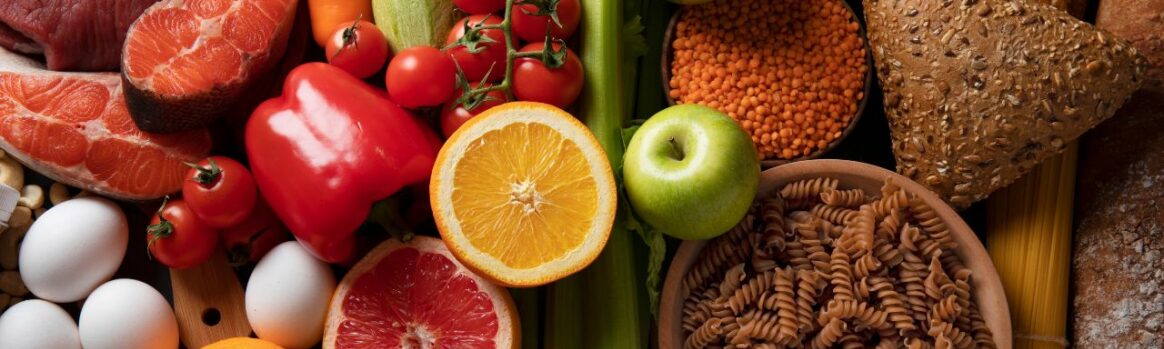 sensibilisation nutrition