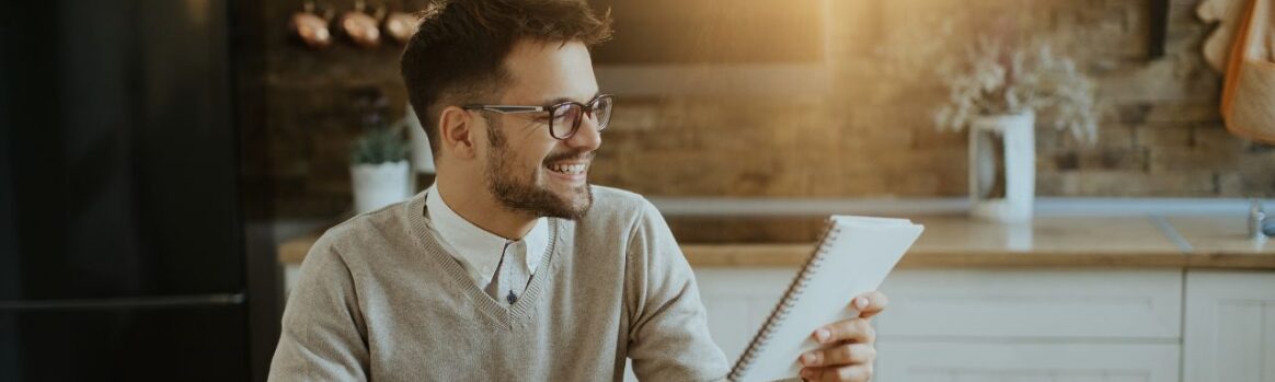 Concours Agglo Factory