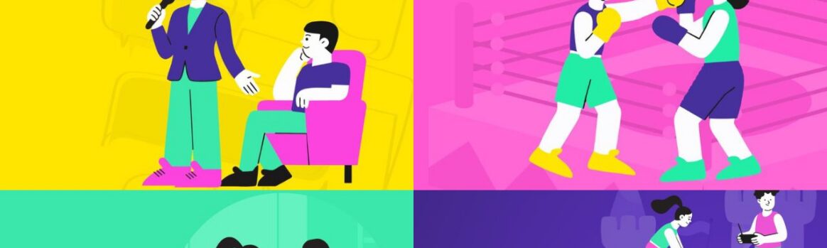 {{brizy_dc_image_alt entityId=