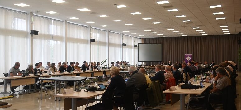 {{brizy_dc_image_alt entityId=