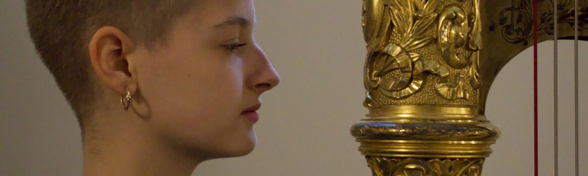 {{brizy_dc_image_alt entityId=