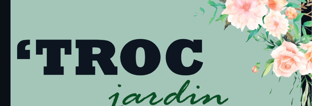 Troc jardin colleret 2023
