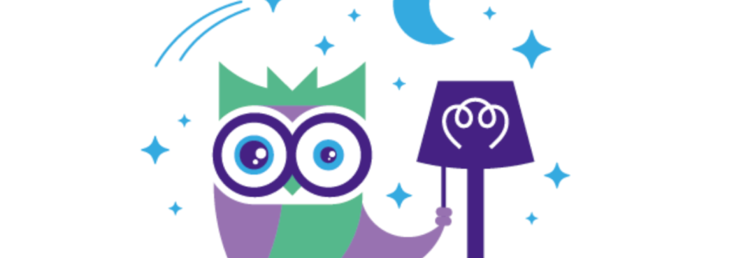 {{brizy_dc_image_alt entityId=