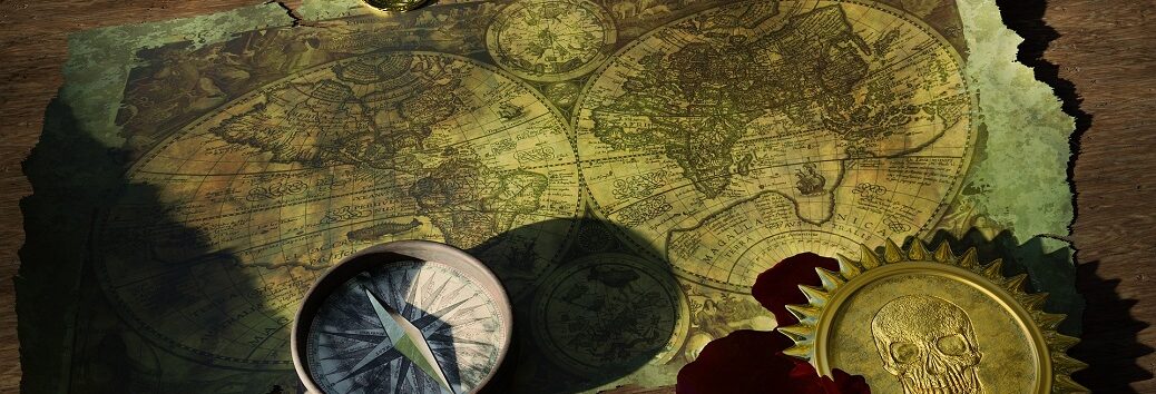 {{brizy_dc_image_alt entityId=