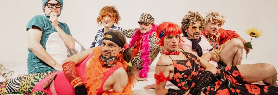 {{brizy_dc_image_alt entityId=