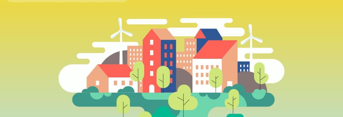 journée de la précarité énergétique