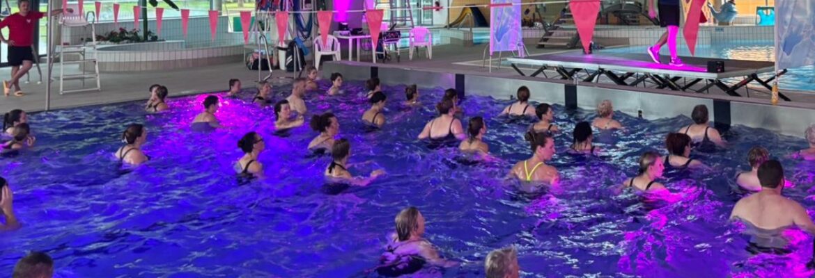Activités aquatiques Aiguade Semaine de découverte