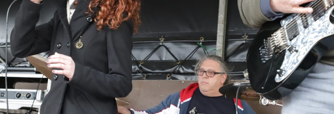 {{brizy_dc_image_alt entityId=