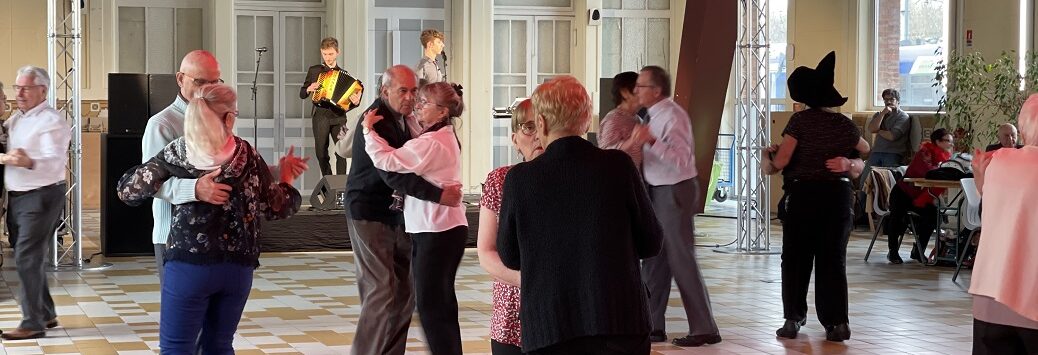 {{brizy_dc_image_alt entityId=