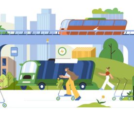 Ateliers mobilité Maubeuge