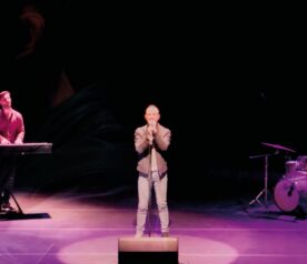 {{brizy_dc_image_alt entityId=