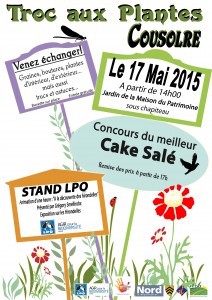 Affiche troc aux plantes 2015 copie