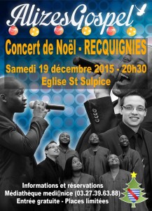 concert-gospel-noel-recquignies-2015