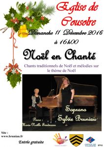 concert-noel-sylvie-bruniau