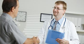 L’Agglo lance un appel à projets sur la santé