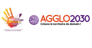 Agglo 2030 : Ă vous de jouer !