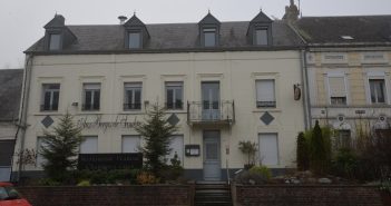 Appel à projet exploitation du site de l’ancienne Brasserie Delmarle à Pont-sur-Sambre