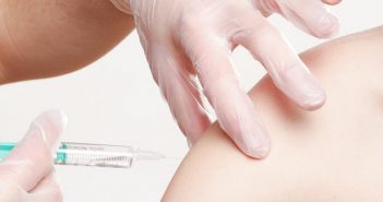 Semaine de la vaccination, une journée événement à Maubeuge