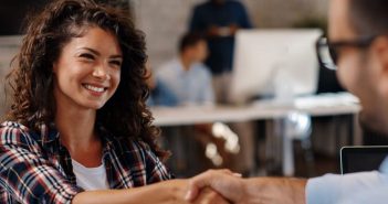 Emplois francs : faciliter l’insertion professionnelle et le recrutement