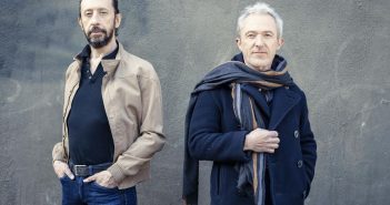Gagnez vos places pour le concert des Innocents