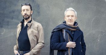 Gagnez vos places pour le concert des Innocents