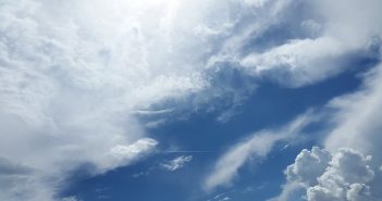 Quelle qualité de l’air en 2018 ?