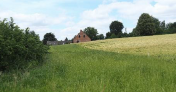 L’Agglo reconnue « Meilleure intercommunalité de France pour la biodiversité 2019 »