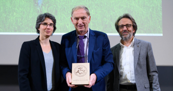 L’Agglo reconnue « Meilleure intercommunalité de France pour la biodiversité 2019 »