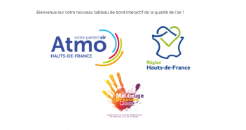 Qu’en était-il de la qualité de l’air sur le territoire de l’Agglo en 2019 ?