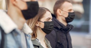 COVID-19 : Renforcement des mesures dans le département du Nord