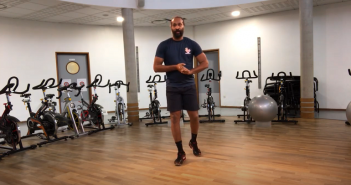 En 2021, on se remet en forme … et on la garde !