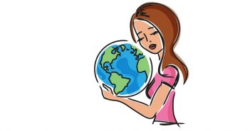 En ce 8 mars, célébrons ensemble la journée internationale des droits des femmes