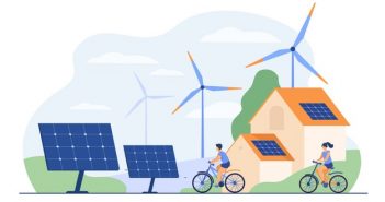 enquête énergies renouvelables
