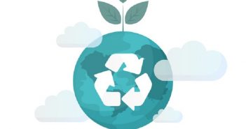 Journée mondiale du recyclage, l’Agglo vous aide à avoir les bons gestes recyclage