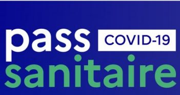 Pass sanitaire obligatoire dans les piscines pass sanitaire