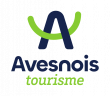 office de tourisme avesnois