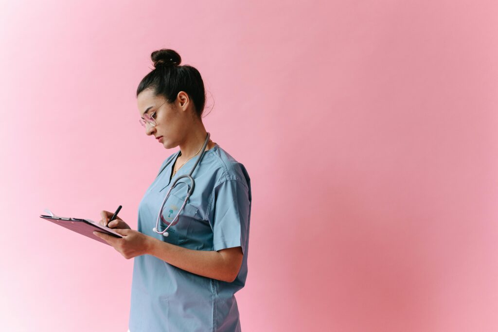 L'Agglo accompagne et soutient les étudiant.e.s en médecine !