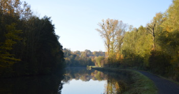 sambre