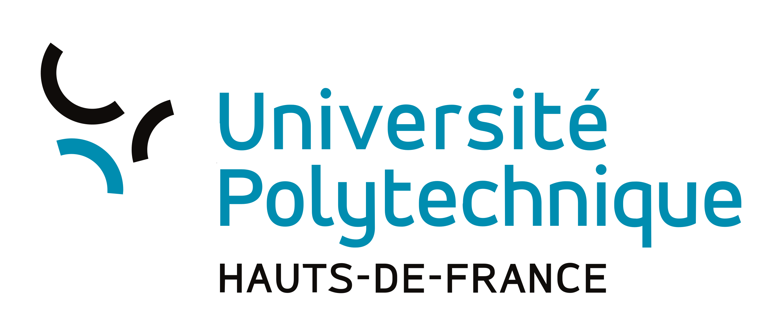 Formation université polytechnique Hauts de France - UPHF