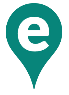 emploi territorial