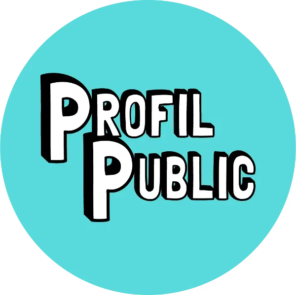 Profil Public - emploi