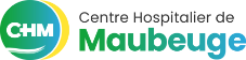 centre hospitalier maubeuge