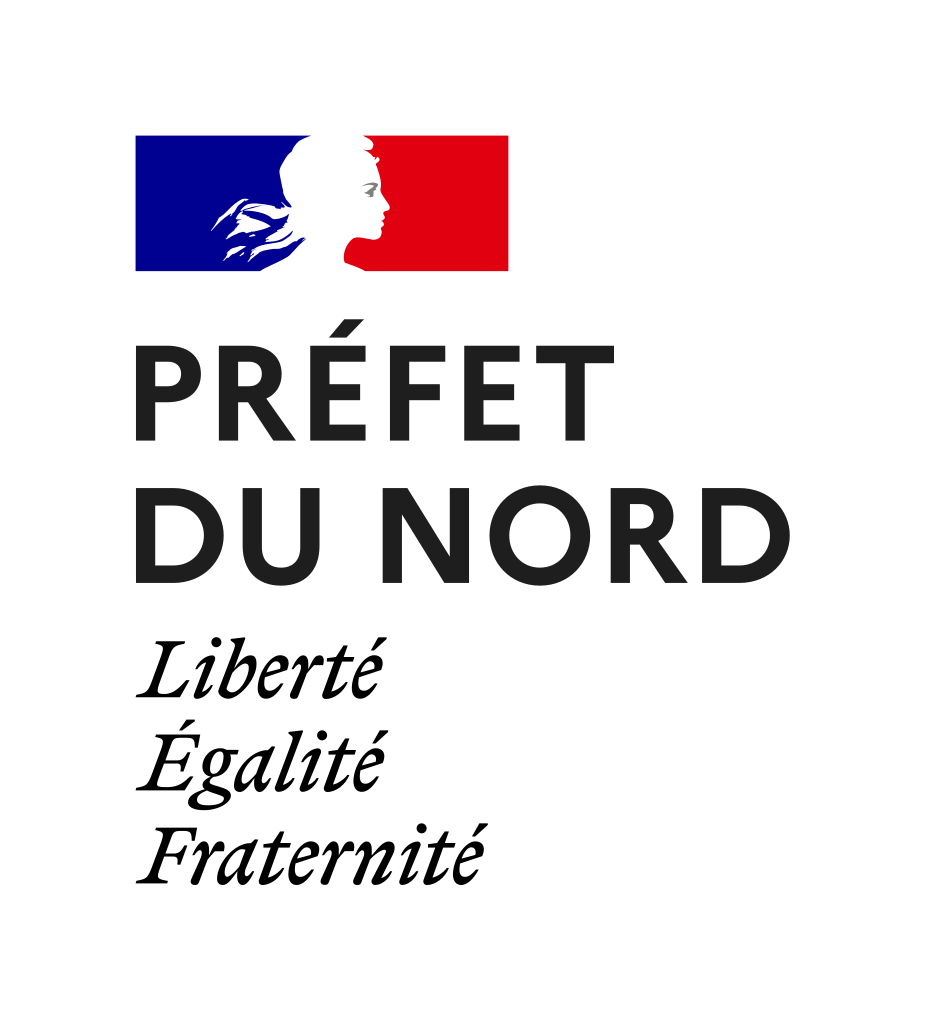 Préfet du Nord
